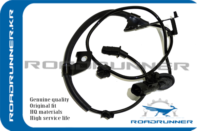 Датчик ABS - RoadRunner RR-4670A582