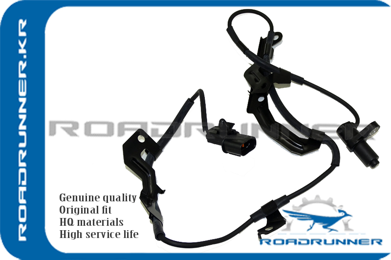 Датчик ABS - RoadRunner RR-MN102573