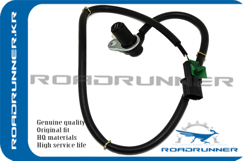 Датчик ABS - RoadRunner RR-4670A191