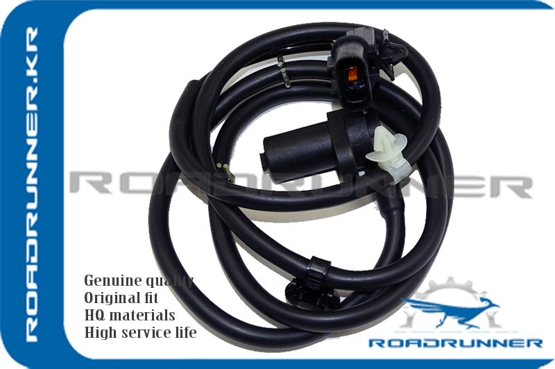 Датчик ABS - RoadRunner RR-MR961237