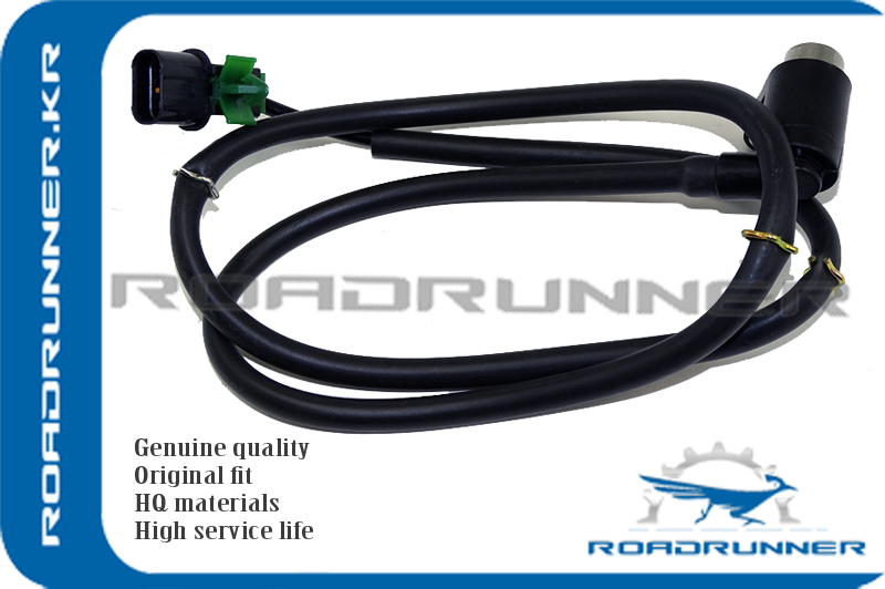 Датчик ABS - RoadRunner RR-MR307050