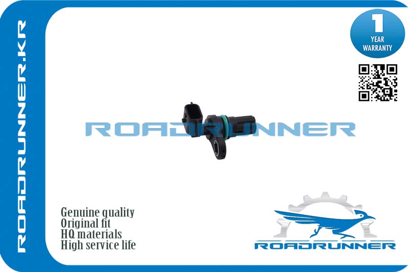 Датчик положение распределительного вала - RoadRunner RR-23731-EN215