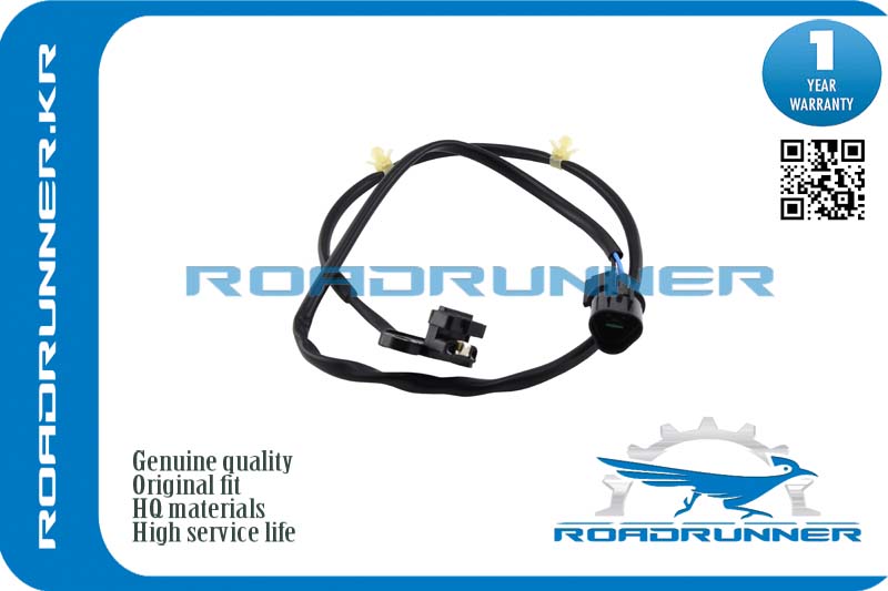 Датчик положения коленвала - RoadRunner RR-MD357274