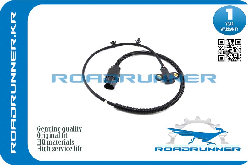 Датчик положения коленвала - RoadRunner RR-39310-38060