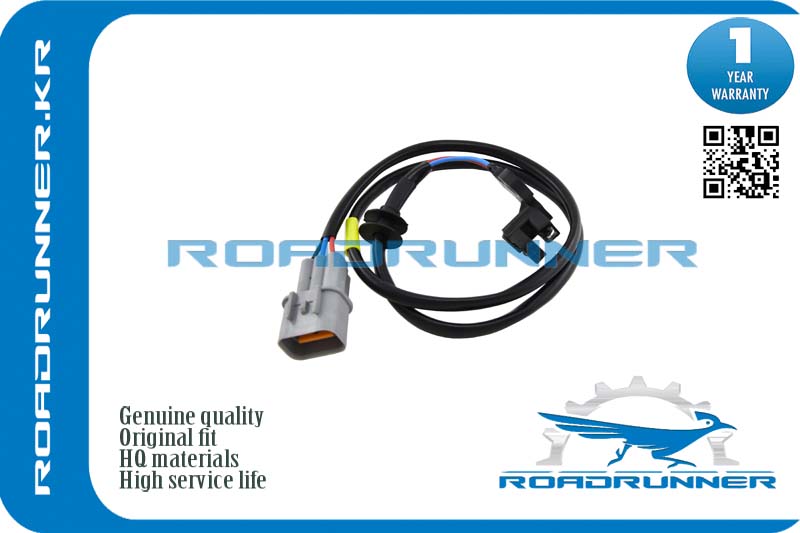Датчик положения распредвала - RoadRunner RR-MD303644