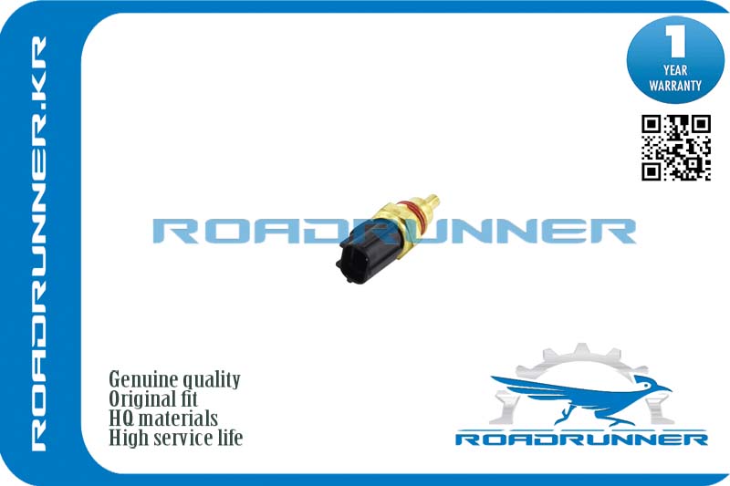 Датчик температуры - RoadRunner RR-ME202053