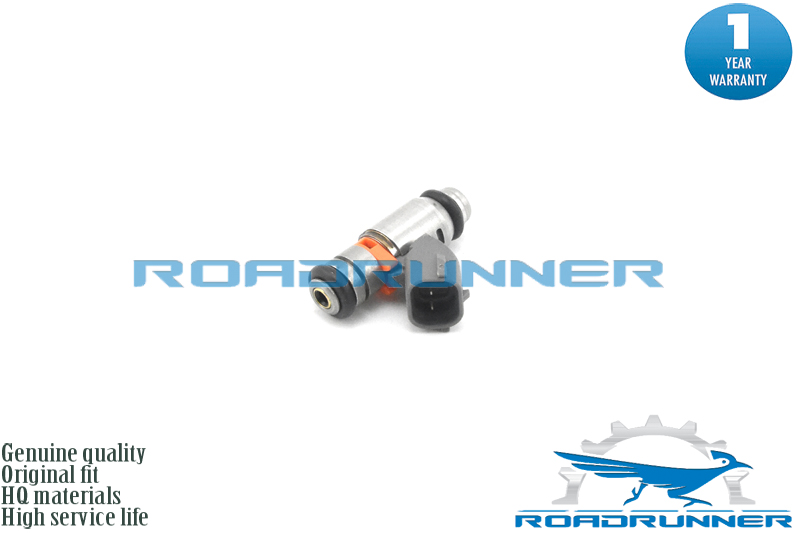 Инжектор топливной системы - RoadRunner RR-036906031G