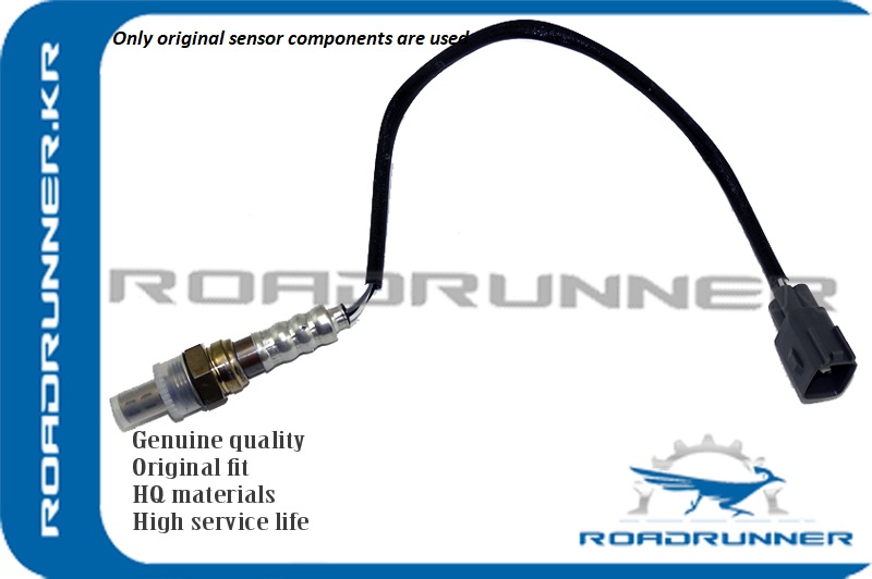 Кислородный датчик 430mm - RoadRunner RR-89465-48030