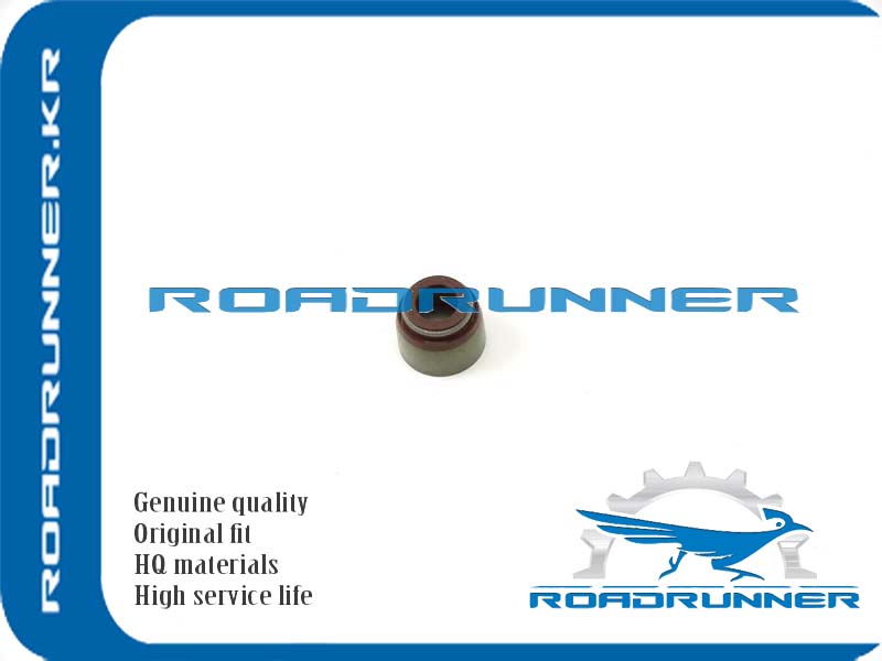 Колпачек маслосъемный - RoadRunner RR-13207-42L00