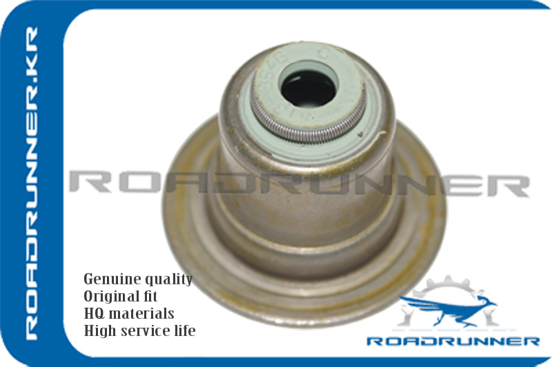 Колпачок маслосъёмный - RoadRunner RR-LF01-10-155