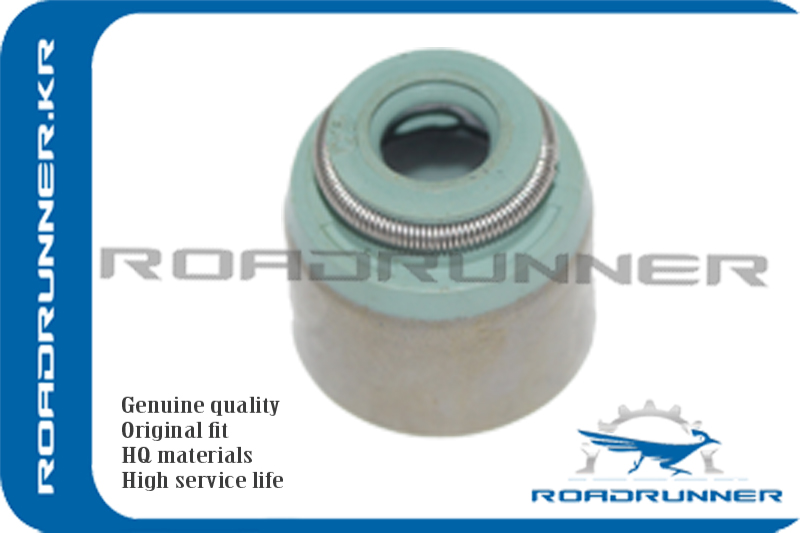 Колпачок маслосъёмный - RoadRunner RR-22224-2B001