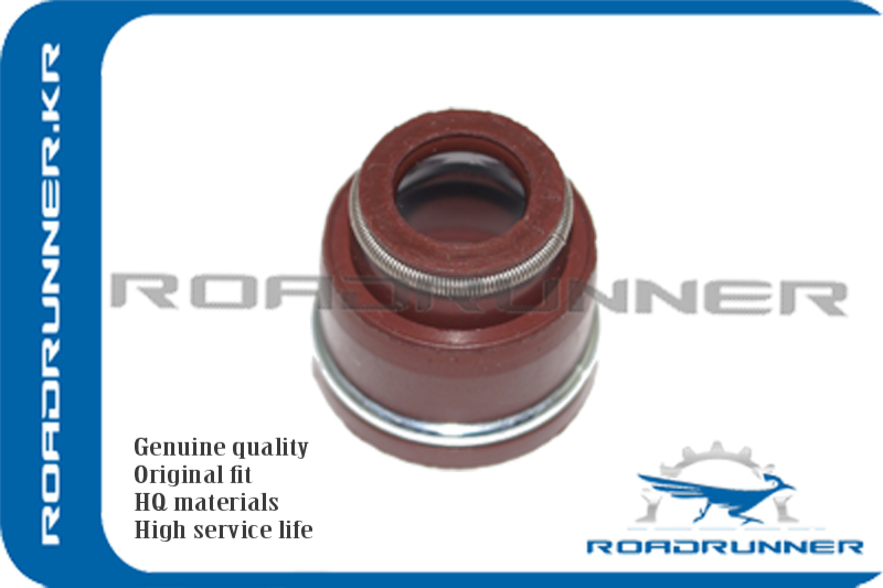 Колпачок маслосъёмный - RoadRunner RR-8-97033673-0