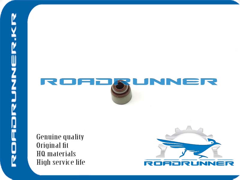 Колпачок маслосъёмный - RoadRunner RR-13207-70J15
