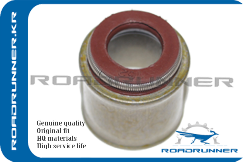 Колпачок маслосъёмный - RoadRunner RR-13207-V1700