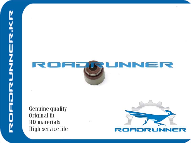 Колпачок маслосъёмный - RoadRunner RR-MD179175