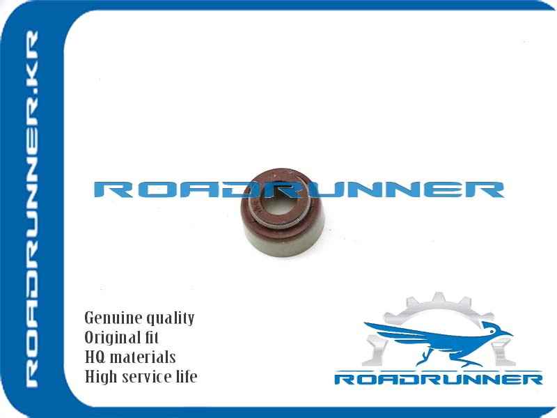 Колпачок маслосъёмный - RoadRunner RR-90913-02018