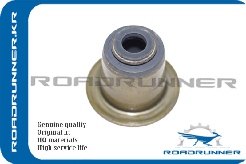 Колпачок маслосъёмный - RoadRunner RR-22224-4A000