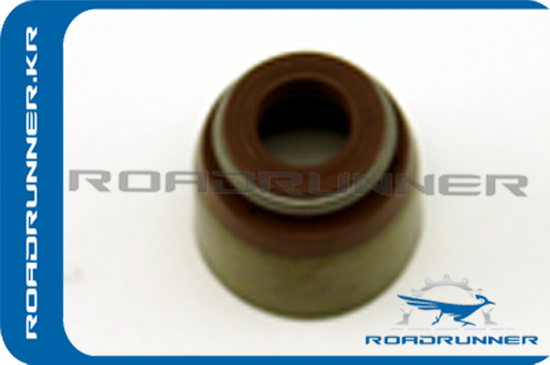 Колпачок маслосъёмный - RoadRunner RR-13207-89J00