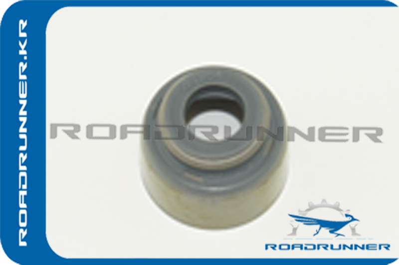 Колпачок маслосъёмный - RoadRunner RR-22224-22000