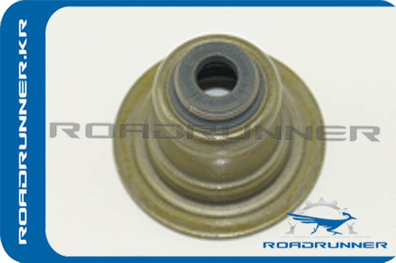 Колпачок маслосъёмный - RoadRunner RR-LF01-10-1F5