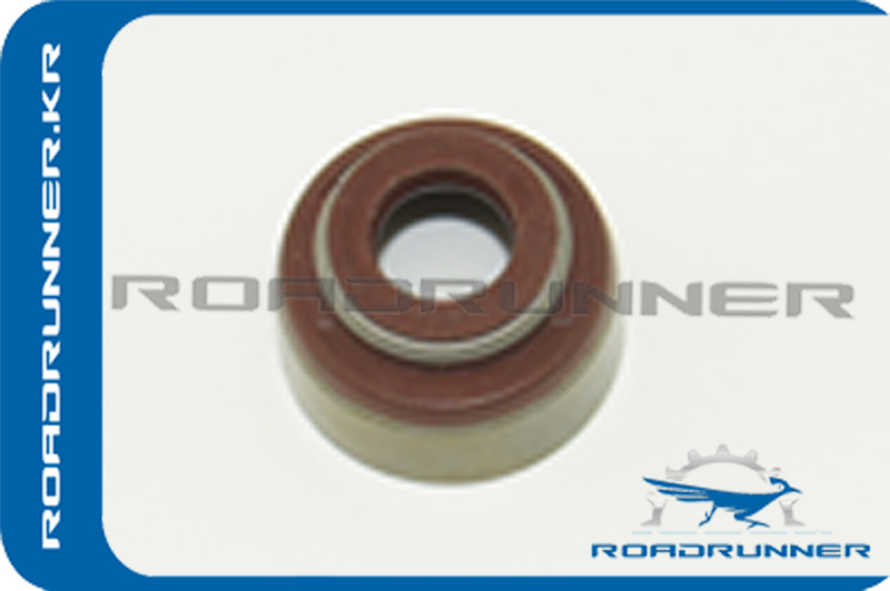 Колпачок маслосъёмный - RoadRunner RR-90048-12011