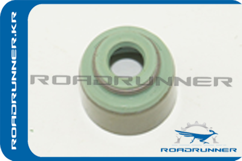 Колпачок маслосъёмный - RoadRunner RR-22224-38010