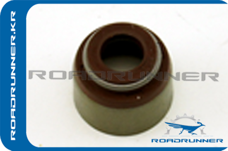 Колпачок маслосъёмный - RoadRunner RR-13207-53F00