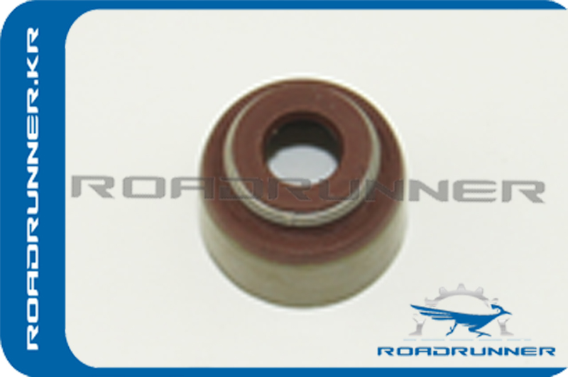 Колпачок маслосъёмный - RoadRunner RR-KL02-10-155