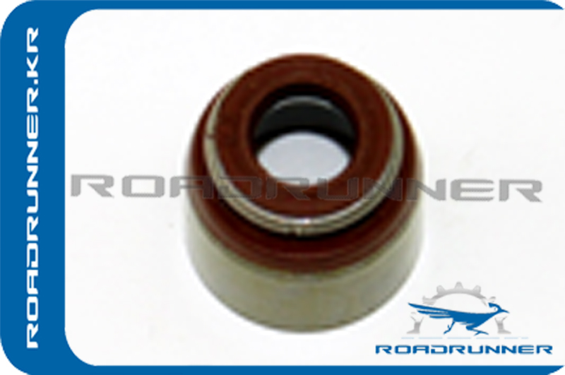 Колпачок маслосъёмный - RoadRunner RR-13207-D4200