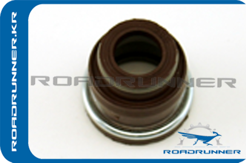 Колпачок маслосъёмный - RoadRunner RR-13207-81W00