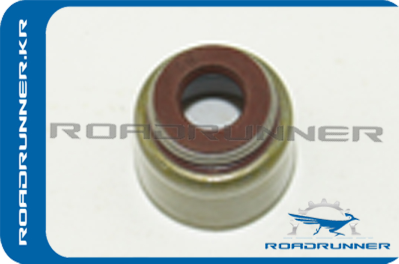 Колпачок маслосъёмный - RoadRunner RR-13207-4F105