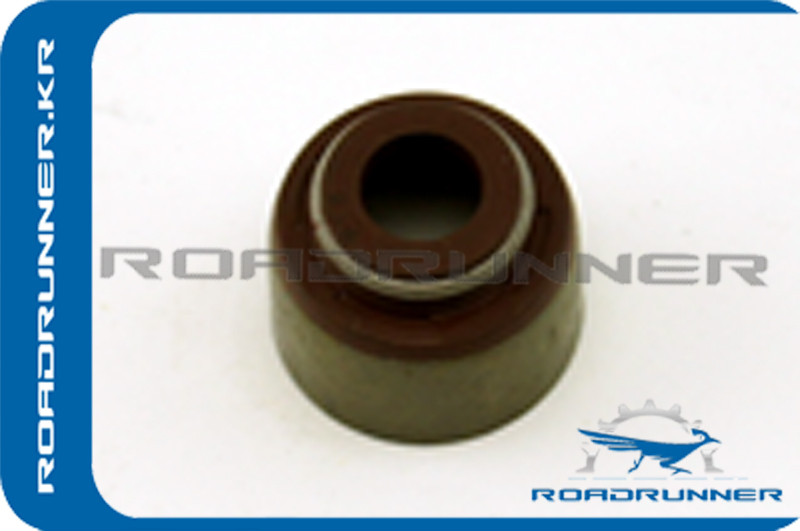 Колпачок маслосъёмный - RoadRunner RR-MD307343