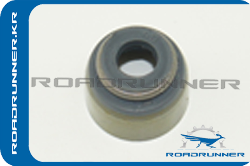 Колпачок маслосъёмный - RoadRunner RR-90913-02111