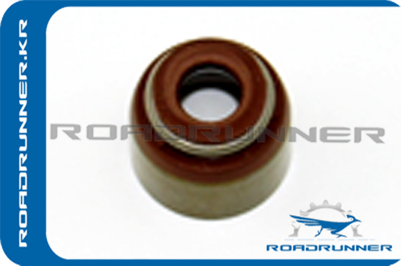 Колпачок маслосъёмный - RoadRunner RR-90048-12021-000