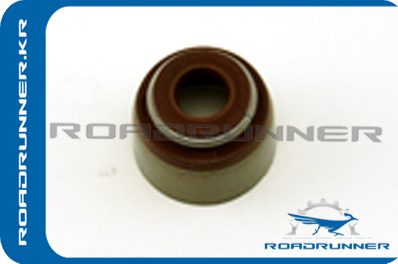 Колпачок маслосъёмный - RoadRunner RR-90913-02088