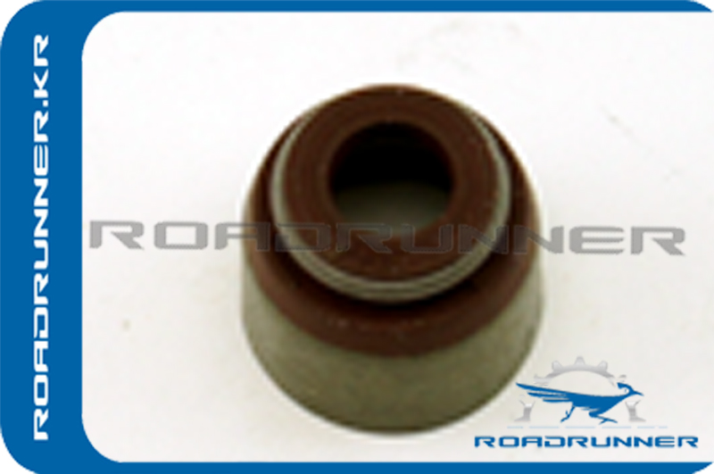 Колпачок маслосъёмный - RoadRunner RR-13207-D4201