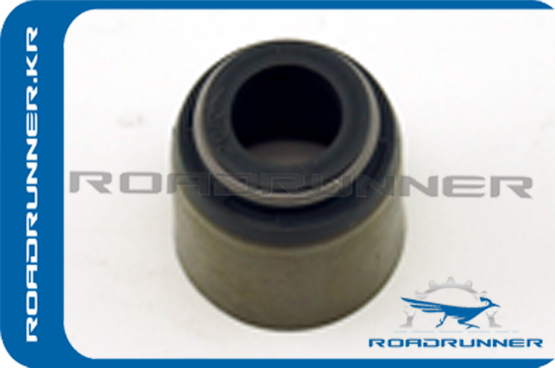 Колпачок маслосъёмный - RoadRunner RR-8-97120307-0