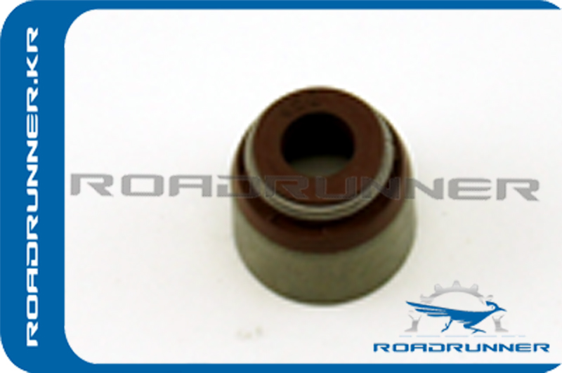 Колпачок маслосъёмный выпускной - RoadRunner RR-MD307341