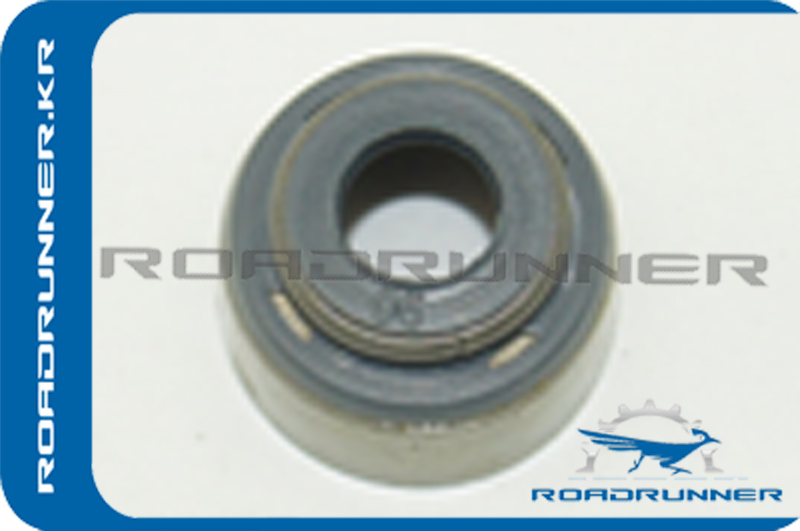 Колпачок маслосъёмный выпускной - RoadRunner RR-MD307342