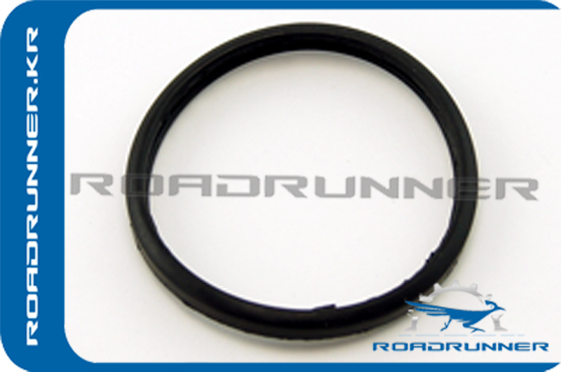 Кольцо уплотнительное корпуса термостата - RoadRunner RR-16341-35010