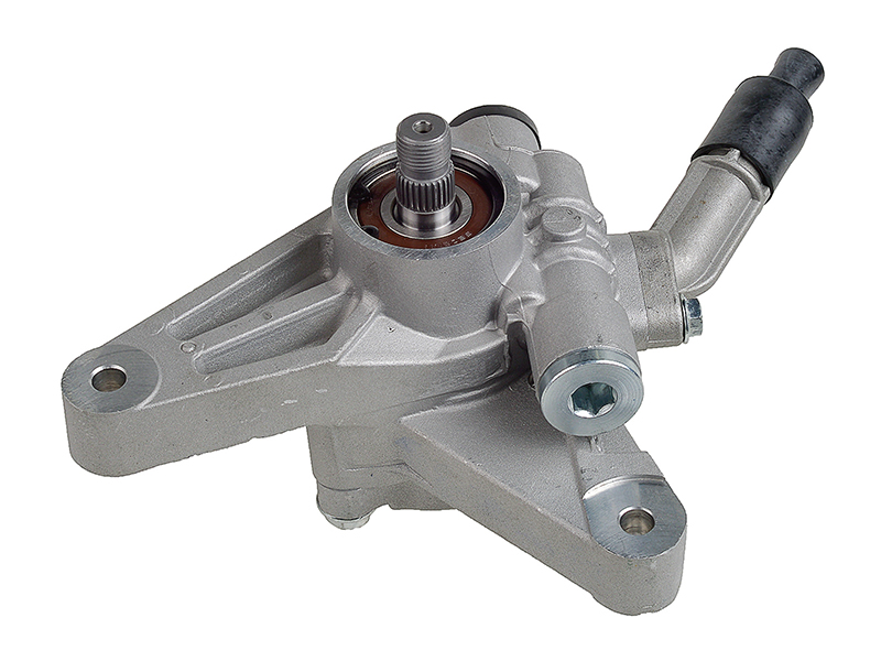 Насос гидроус. руля  Honda Accord viii - Stellox 00-36449-SX