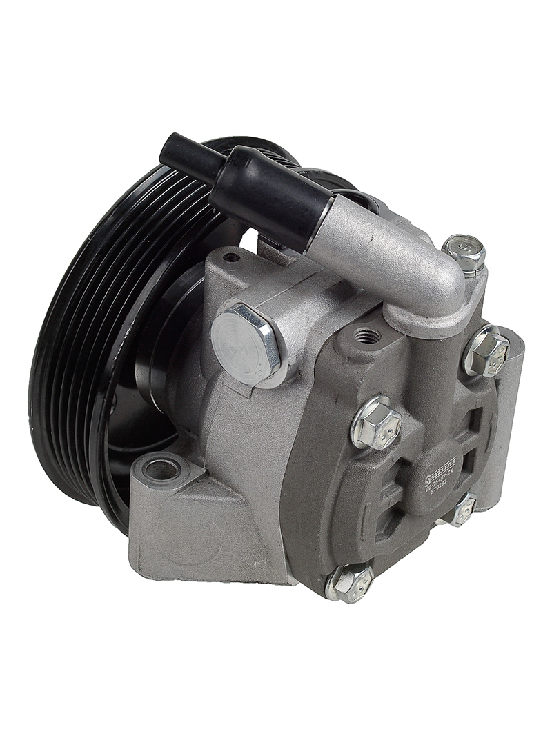 Насос гидроус. руля  Ford Mondeo IV 2.0 - Stellox 00-36457-SX