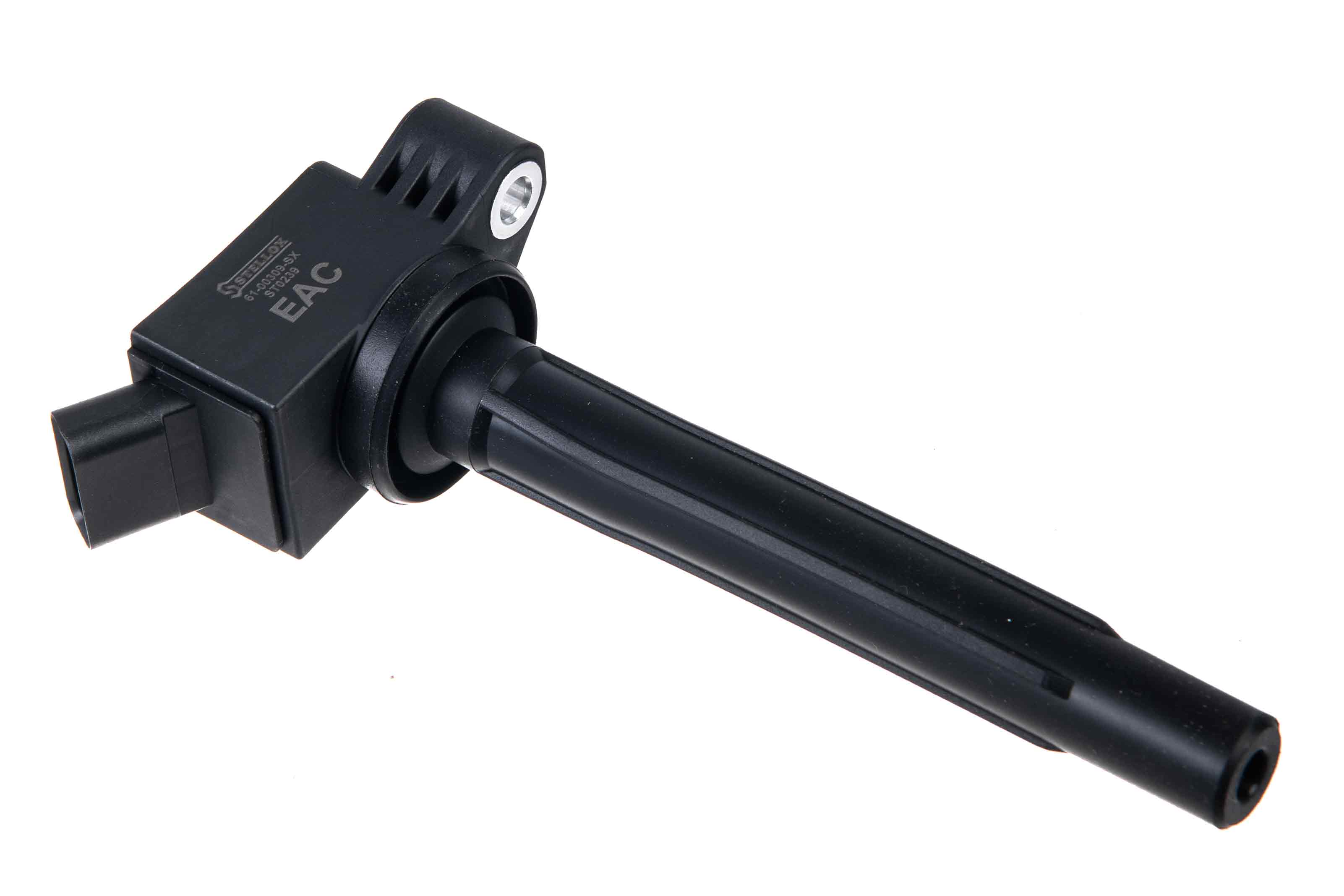 Катушка зажигания toyota auris 1.2 - Stellox 61-00309-SX
