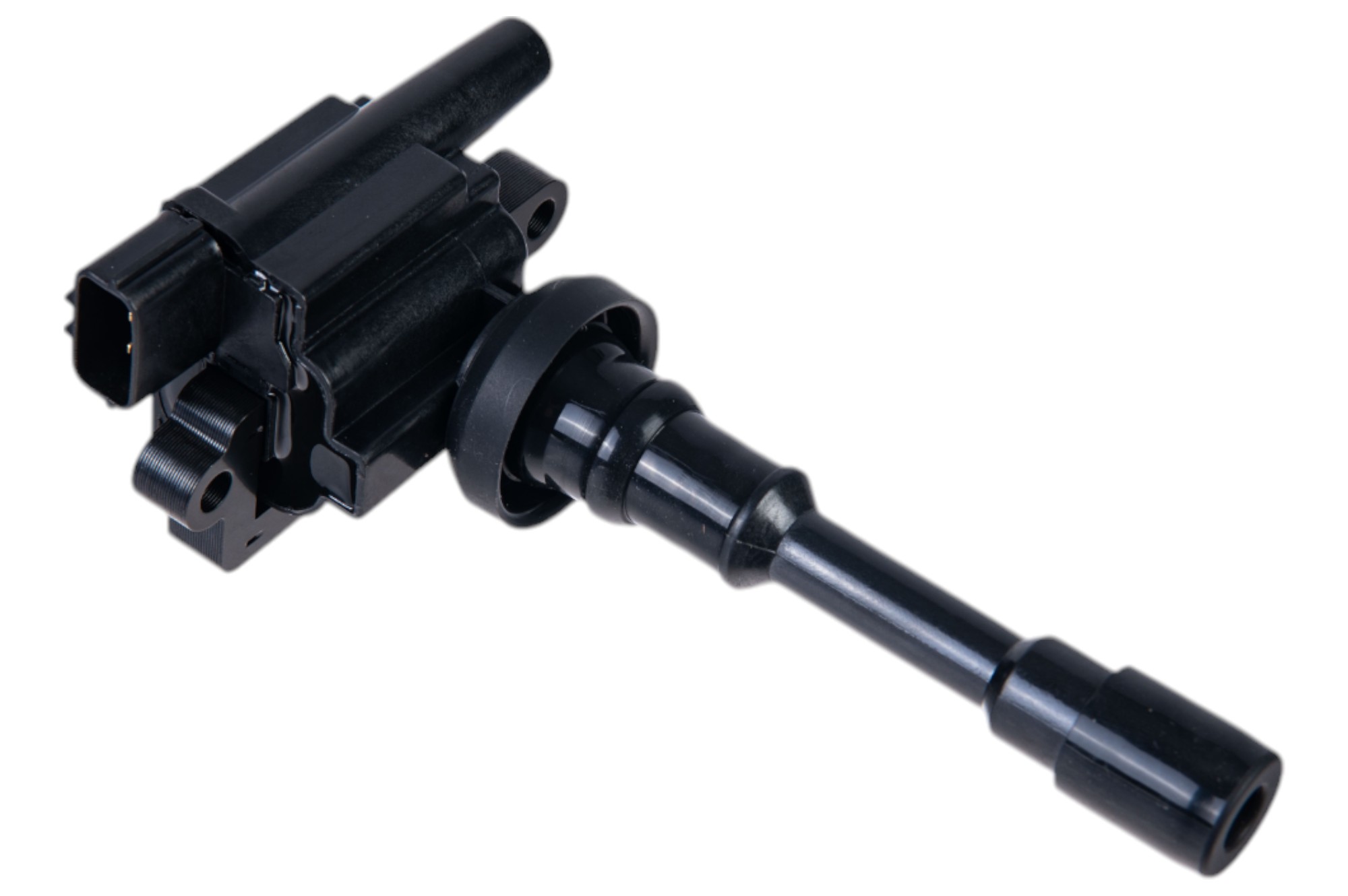 Катушка зажигания Mitsubishi Carisma - Stellox 61-00313-SX