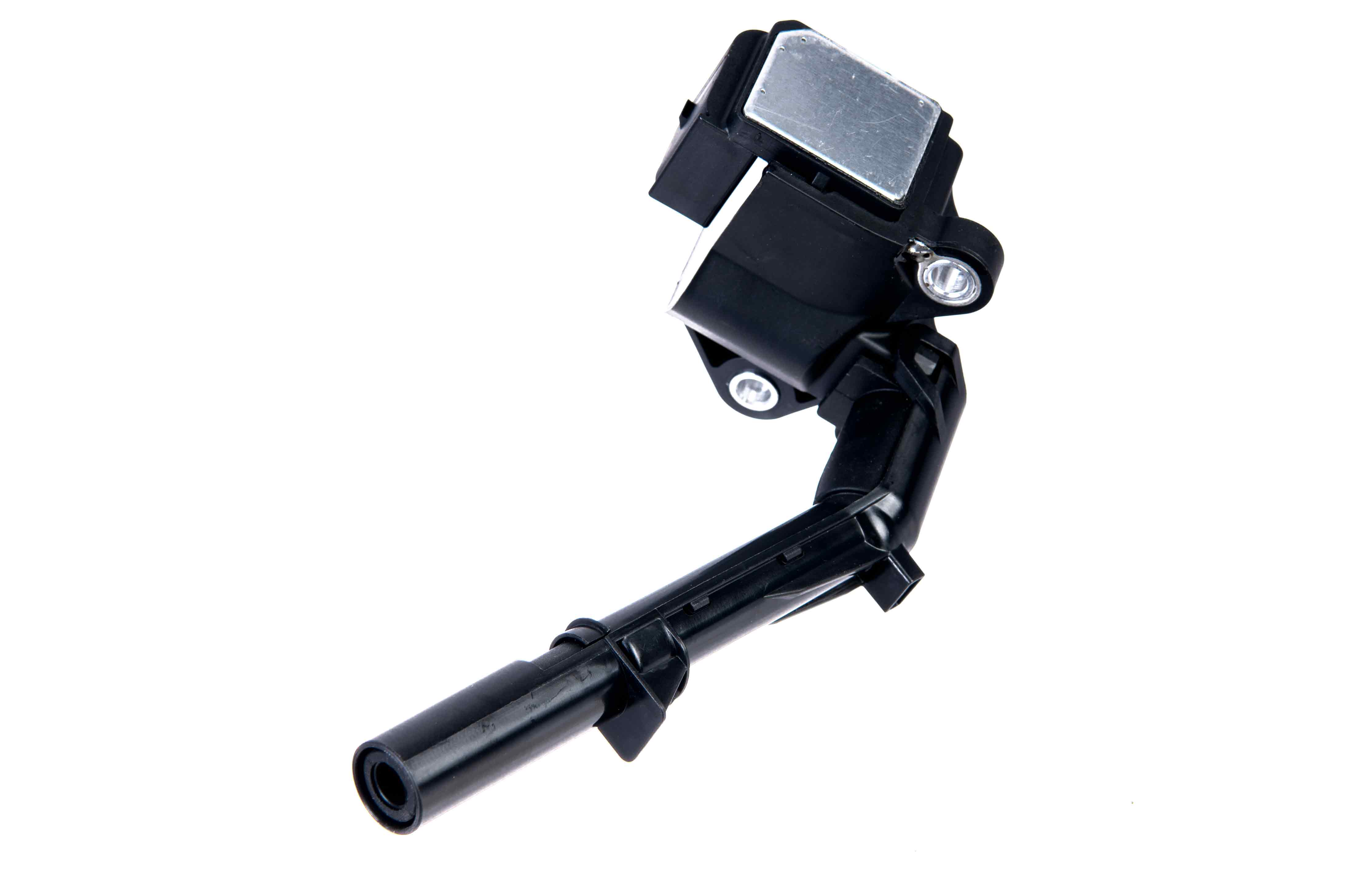 Катушка зажигания MB a/b/e/cla/glc/glk - Stellox 61-00317-SX
