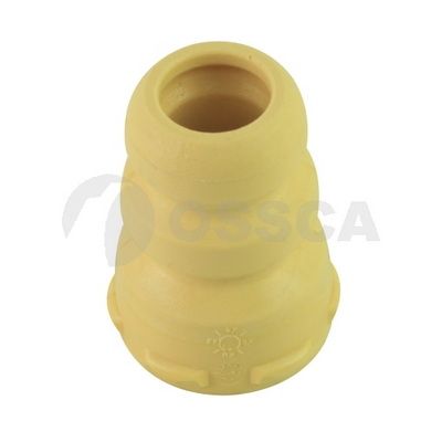 Буфер, амортизация - OSSCA 57026