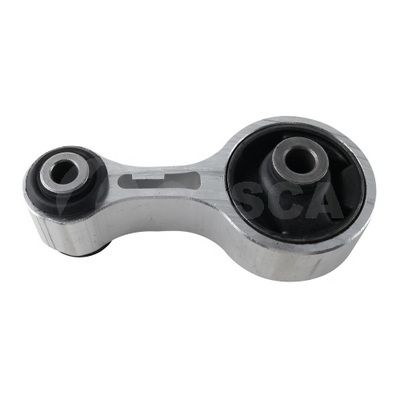 Подвеска, двигатель - OSSCA 60354