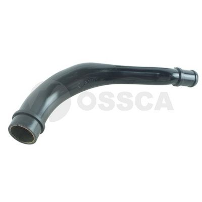 Рукав воздухозаборника, воздушный фильтр - OSSCA 65970