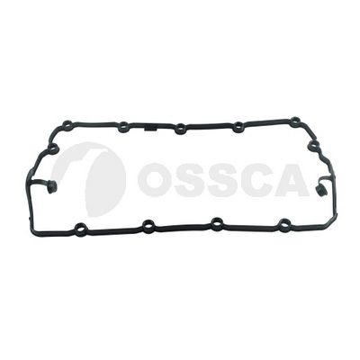 Комплект прокладок, крышка головки цилиндра - OSSCA 66253