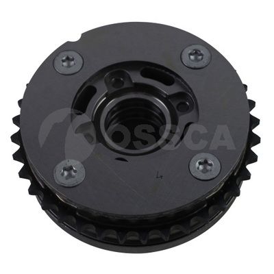 Шестерня привода распределительного вала - OSSCA 66983